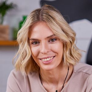 Madarász Kinga